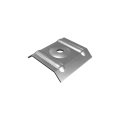 Kalotten | Für W-20/1100 & VLF-20/1100 | 100 Stück | Blank #1