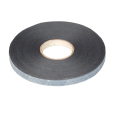 Dichtungsband | Rolle 10 m | Breite 12 mm | Stärke 2 mm #1