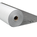 Weckman Unterspannbahn | Rolle 50 m | Breite 1500 mm #1