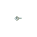 Bimetallschrauben | E14 EPDM | 4,5 x 22 mm | 100 Stück | Blank #1