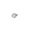 SKM-Schrauben | 4,8 x 19 mm | 100 Stück | RAL 7035 Lichtgrau #1