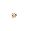 TTAP Schrauben | 4,8 x 20 mm | 100 Stück | RAL 1001 Beige #1