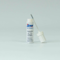 Lackstift | 12 ml | 25 µm Polyester | RAL 7035 Lichtgrau #2