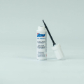 Lackstift | 12 ml | 25 µm Polyester | RAL 7016 Anthrazitgrau #2