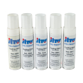 Lackstift | 12 ml | 25 µm Polyester | RAL 9002 Grauweiß #1