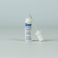 Lackstift | 12 ml | 25 µm Polyester | RAL 9002 Grauweiß #2