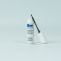 Lackstift | 12 ml | 35 µm Mattpolyester | 23 - Dunkelgrau #2