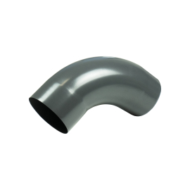 Fallrohrbogen / -Auslauf