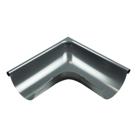 Rinnenaußenwinkel 90°