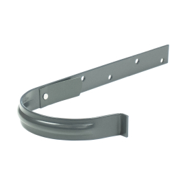 Universal Rinnenhalter