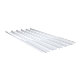 PVC Trapezplatte | 183/40