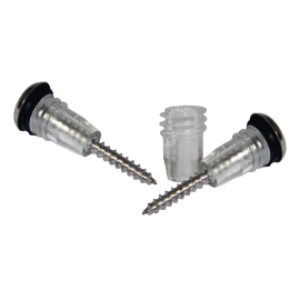 DrehQuick als Abstandhalter