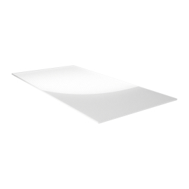 SALUX® LIFE LINE Stegdreifachplatte | 16 mm