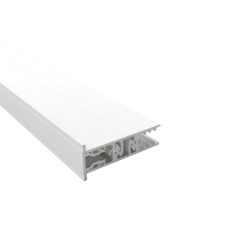 ZEVENER SPROSSE - Randprofil