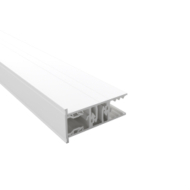 ZEVENER SPROSSE - Randprofil