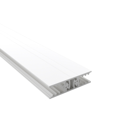 ZEVENER SPROSSE - Verbindungsprofil