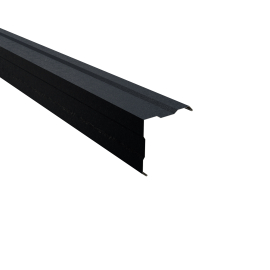 Außenecke gesickt Typ 4 | 90°