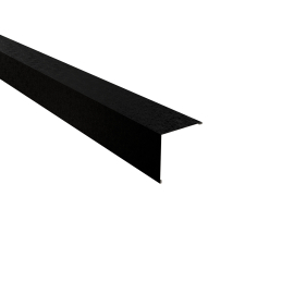 Außenecke Typ 1 | 90°