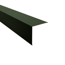 Außenecke Typ 3 | 90°