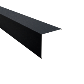 Außenecke Typ 3 | 90°