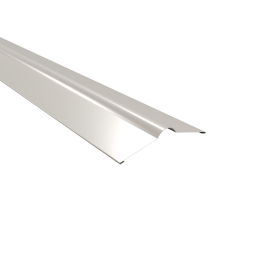 Firstblech flach Typ 1 | 150°