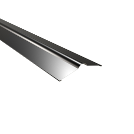 Firstblech flach Typ 1 | 150°