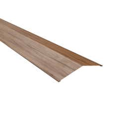 Firstblech flach Typ 2 | 150°