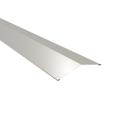 Firstblech flach Typ 2 | 150°