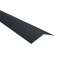 Firstblech flach Typ 3 | 140°