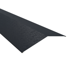 Firstblech flach Typ 5 | 150°