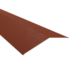 Firstblech flach Typ 5 | 150°