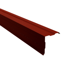 Ortgangwinkel gesickt Typ 2 | 90°