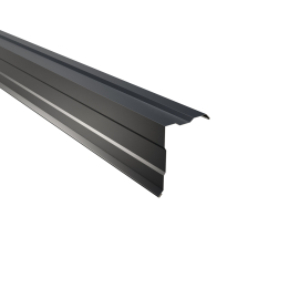 Ortgangwinkel gesickt Typ 4 | 90°