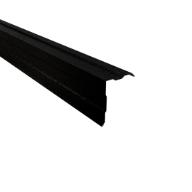 Ortgangwinkel gesickt Typ 4 | 90°