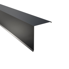 Ortgangwinkel Typ 10 | 90°