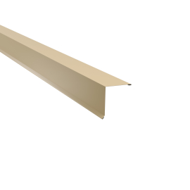 Pultabschluss Typ 3 | 80°