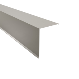 Pultabschluss Typ 4 | 90°