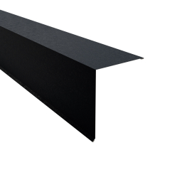 Pultabschluss Typ 4 | 90°