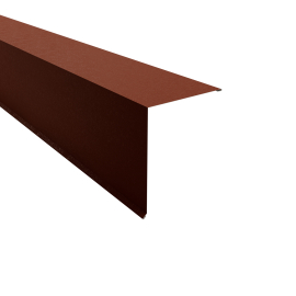 Pultabschluss Typ 4 | 90°