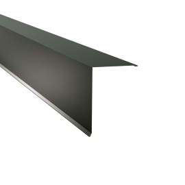 Pultabschluss Typ 6 | 80°