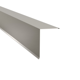 Pultabschluss Typ 6 | 80°