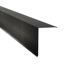 Pultabschluss Typ 6 | 80°