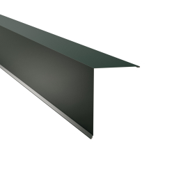 Pultabschluss Typ 6 | 80°