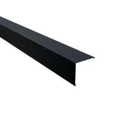 Pultabschluss Typ 6 | 80°