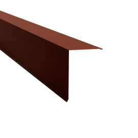 Pultabschluss Typ 6 | 80°