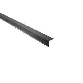 Traufenblech Typ 2 | 95°