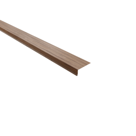 Traufenblech Typ 6 | 100°