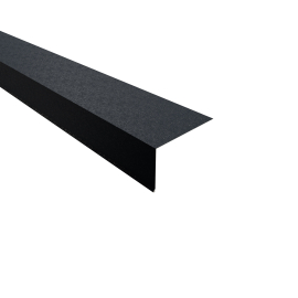 Traufenblech Typ 8 | 100°