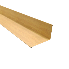 Wandanschluss | 95°