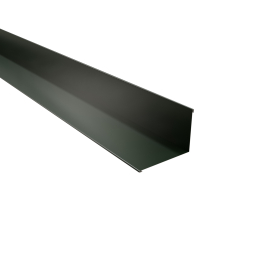 Wandanschluss Typ 1 | 90°